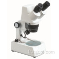 Microscope à caméra portable microscope numérique binoculaire USB